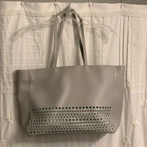 Purse from Bath and Body Works